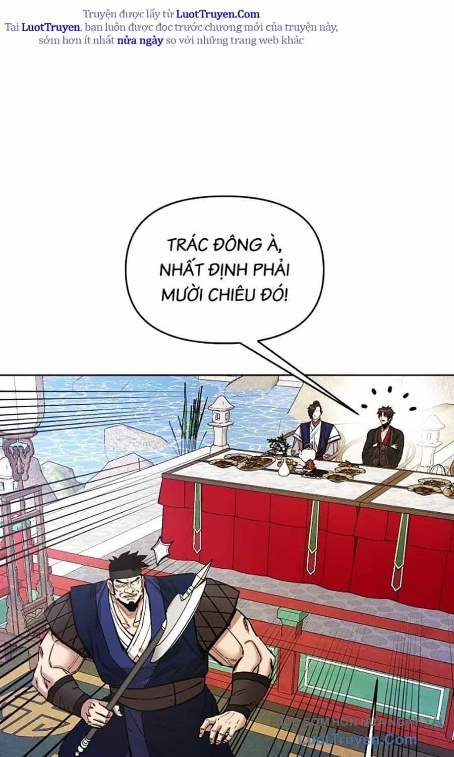 Thương Thiên Võ Thần 2 - Chương 20 - ảnh 109