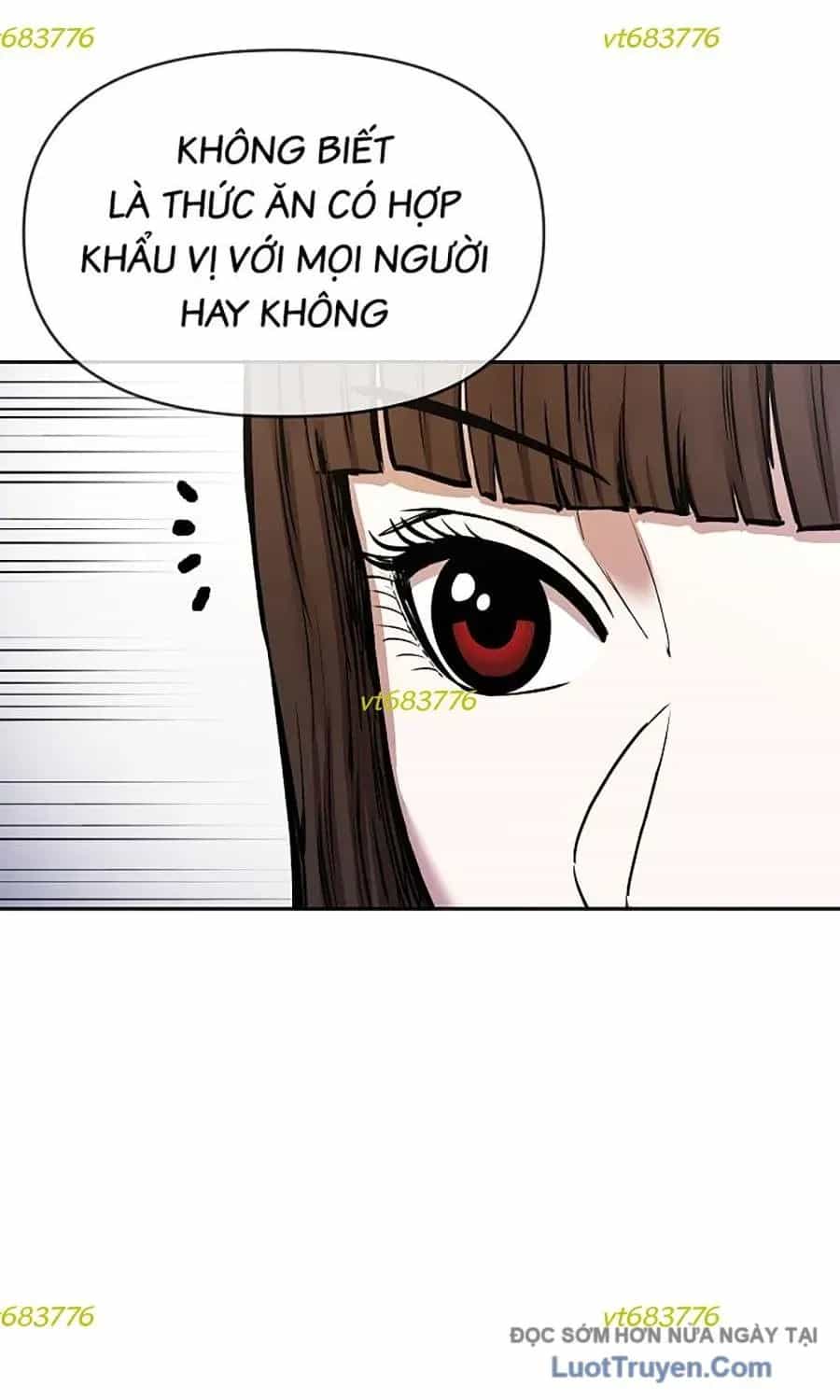 Thương Thiên Võ Thần 2 - Chương 20 - ảnh 11