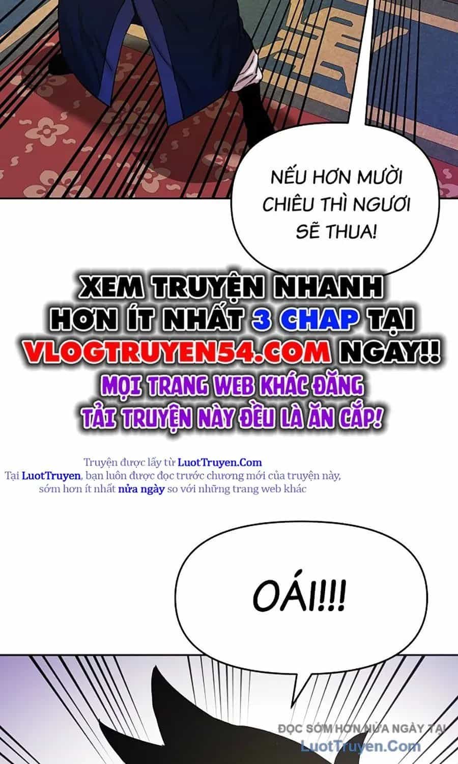 Thương Thiên Võ Thần 2 - Chương 20 - ảnh 110