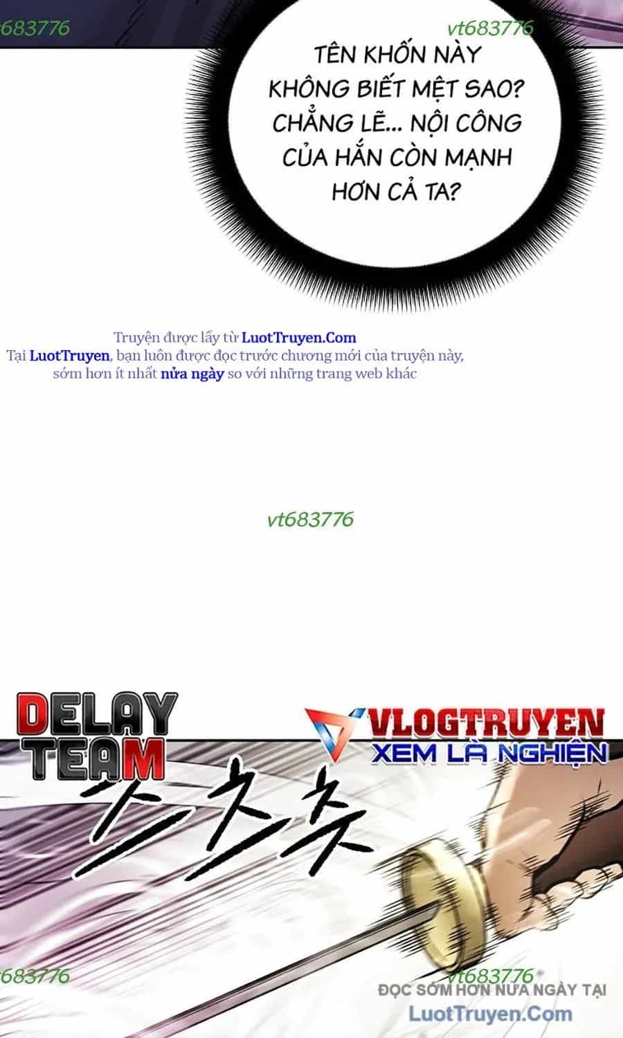 Thương Thiên Võ Thần 2 - Chương 20 - ảnh 119