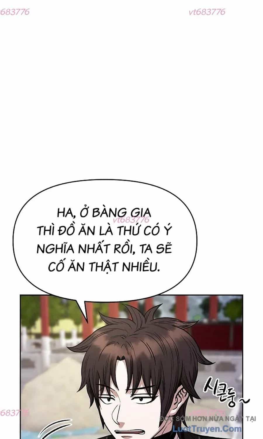 Thương Thiên Võ Thần 2 - Chương 20 - ảnh 13