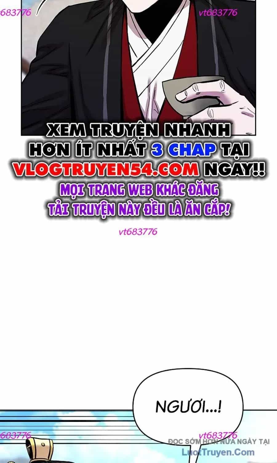 Thương Thiên Võ Thần 2 - Chương 20 - ảnh 14
