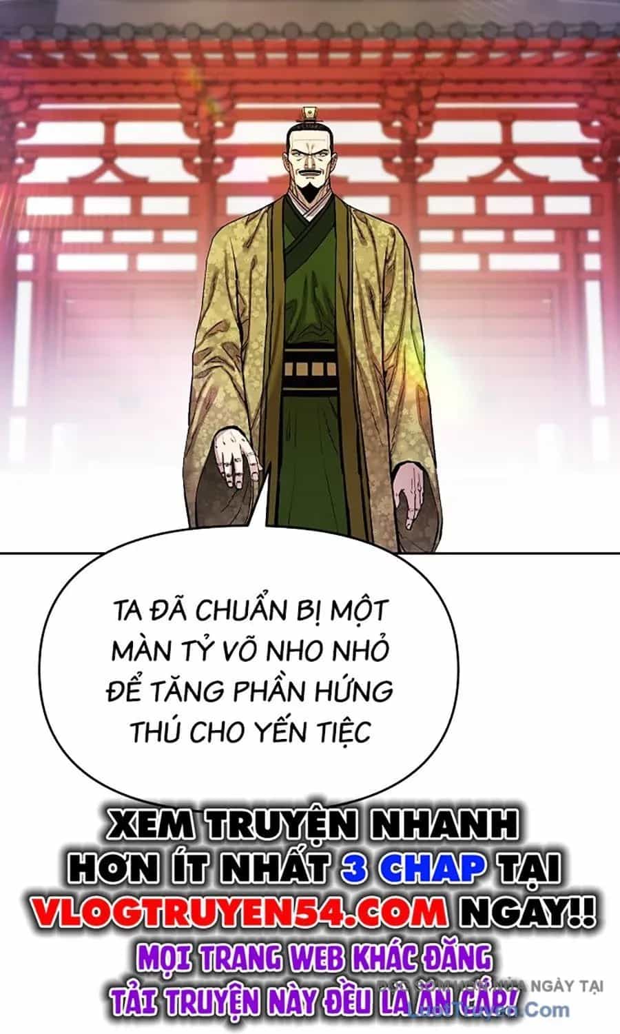 Thương Thiên Võ Thần 2 - Chương 20 - ảnh 30