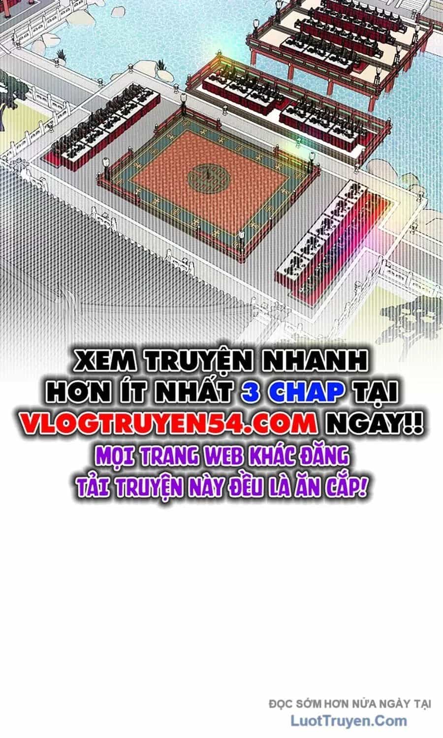 Thương Thiên Võ Thần 2 - Chương 20 - ảnh 45