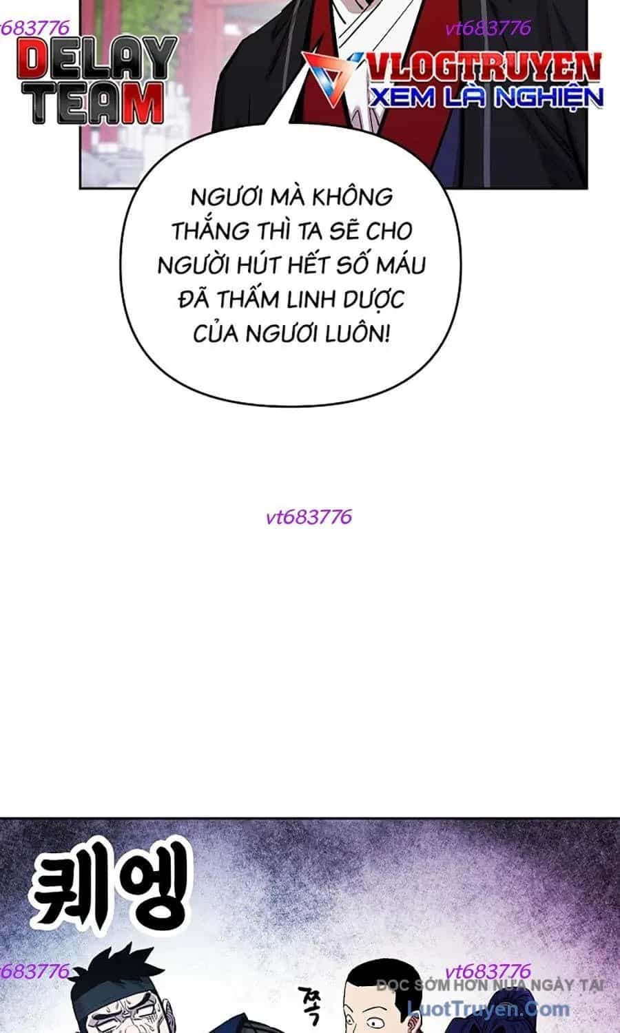 Thương Thiên Võ Thần 2 - Chương 20 - ảnh 54