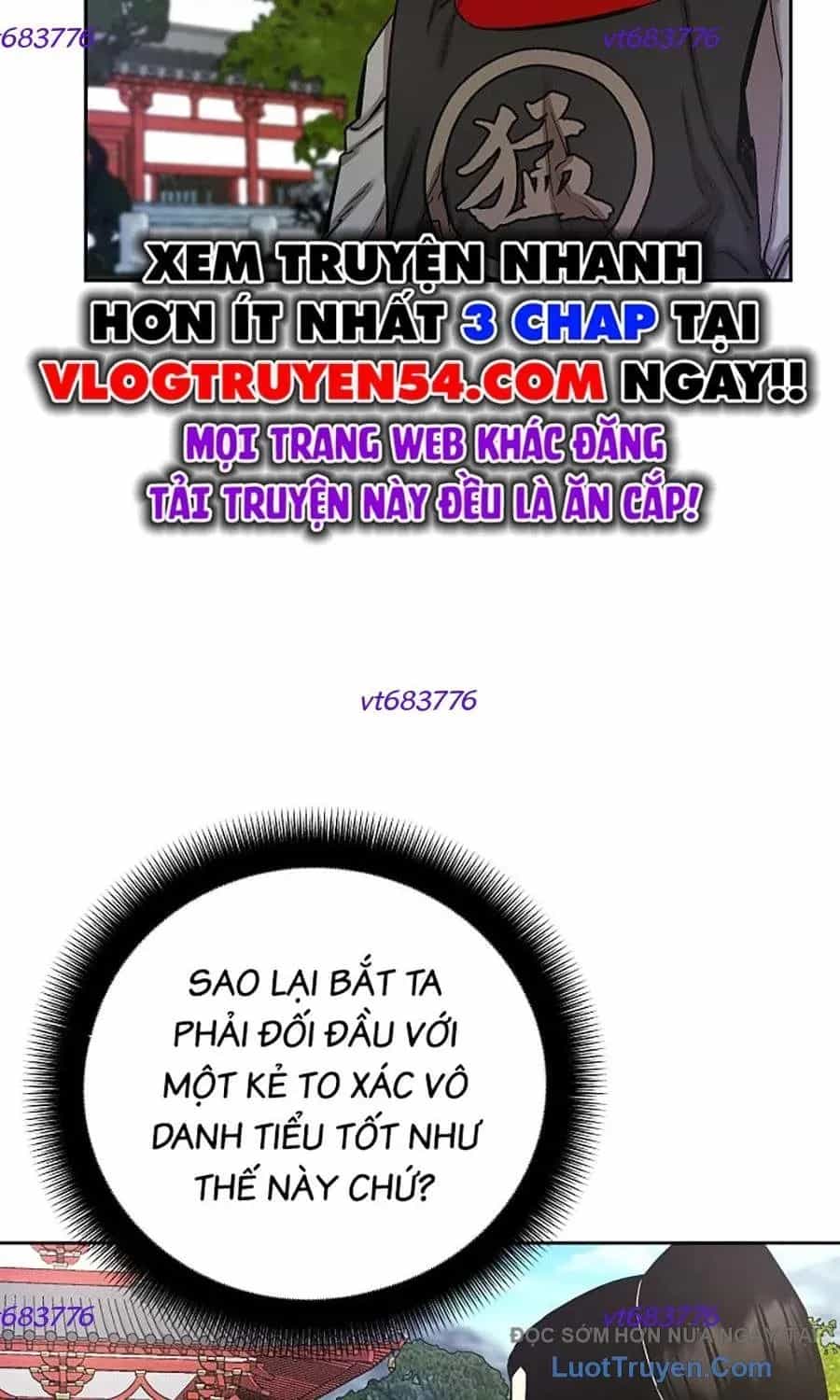 Thương Thiên Võ Thần 2 - Chương 20 - ảnh 57