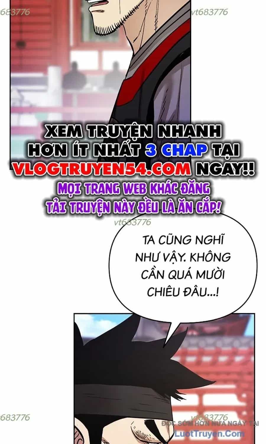 Thương Thiên Võ Thần 2 - Chương 20 - ảnh 61
