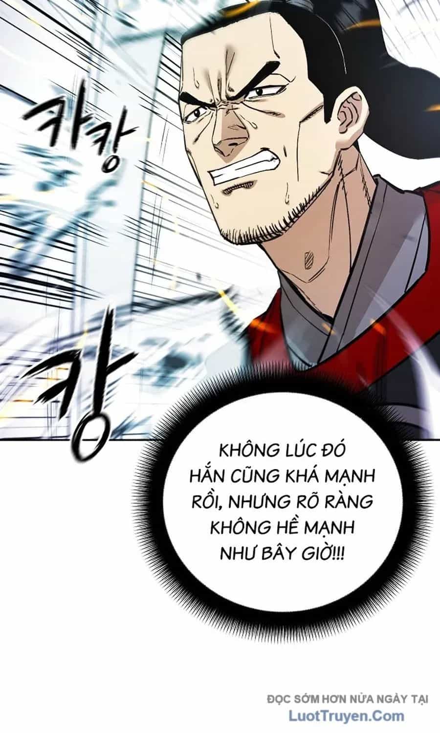 Thương Thiên Võ Thần 2 - Chương 20 - ảnh 93