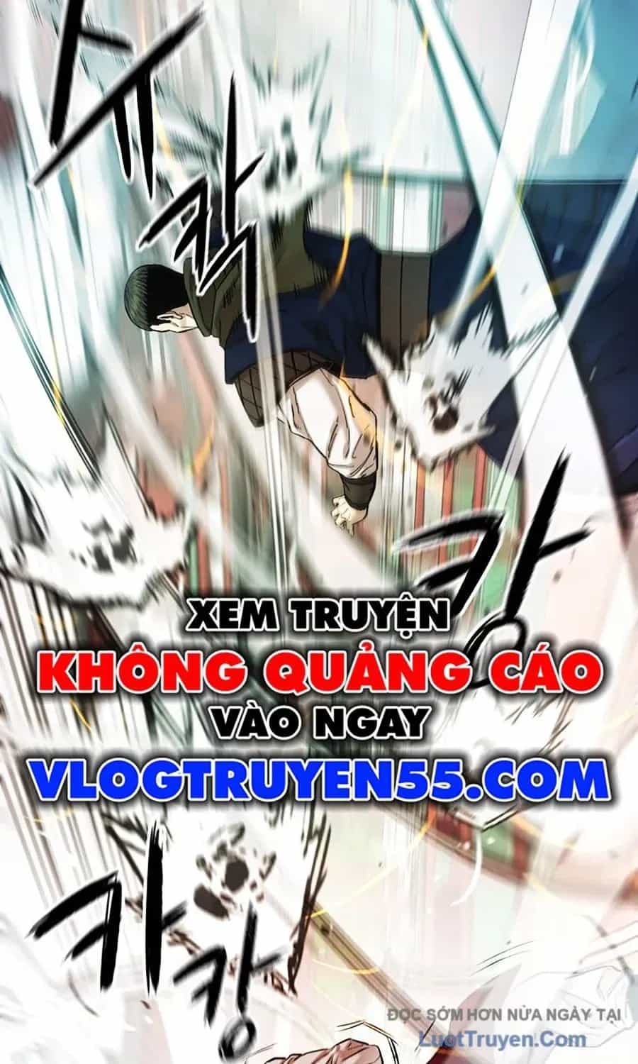 Thương Thiên Võ Thần 2 - Chương 21 - ảnh 104