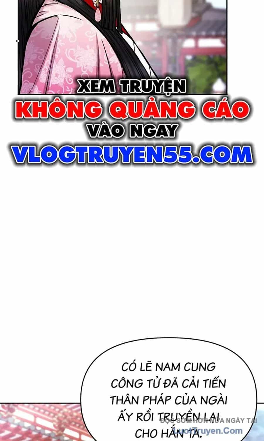 Thương Thiên Võ Thần 2 - Chương 21 - ảnh 108