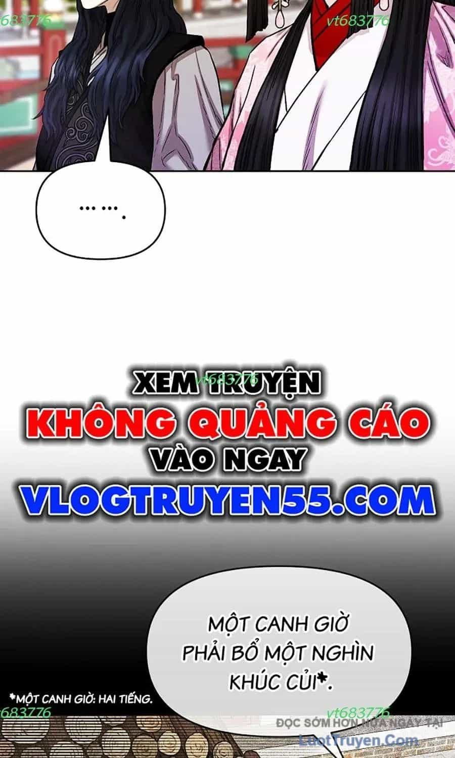 Thương Thiên Võ Thần 2 - Chương 21 - ảnh 11