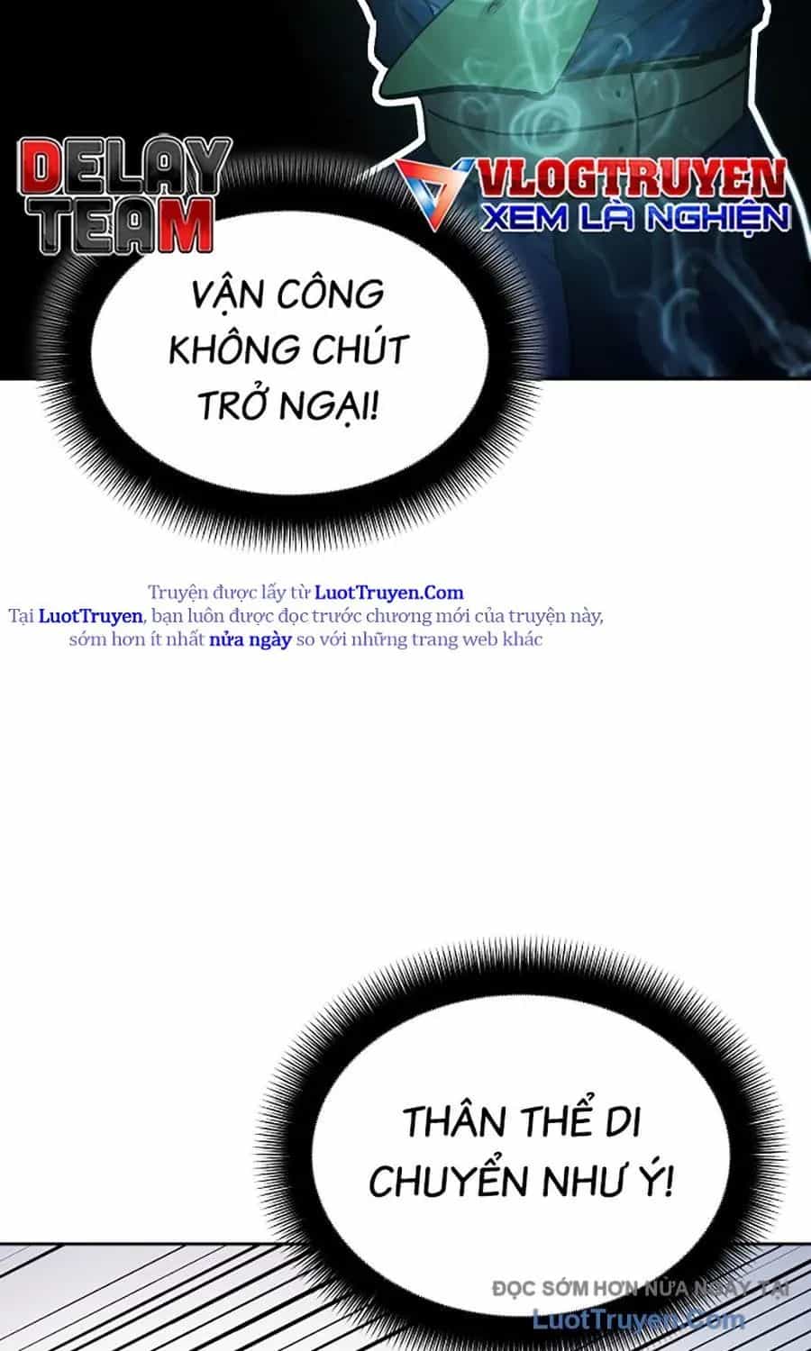 Thương Thiên Võ Thần 2 - Chương 21 - ảnh 114