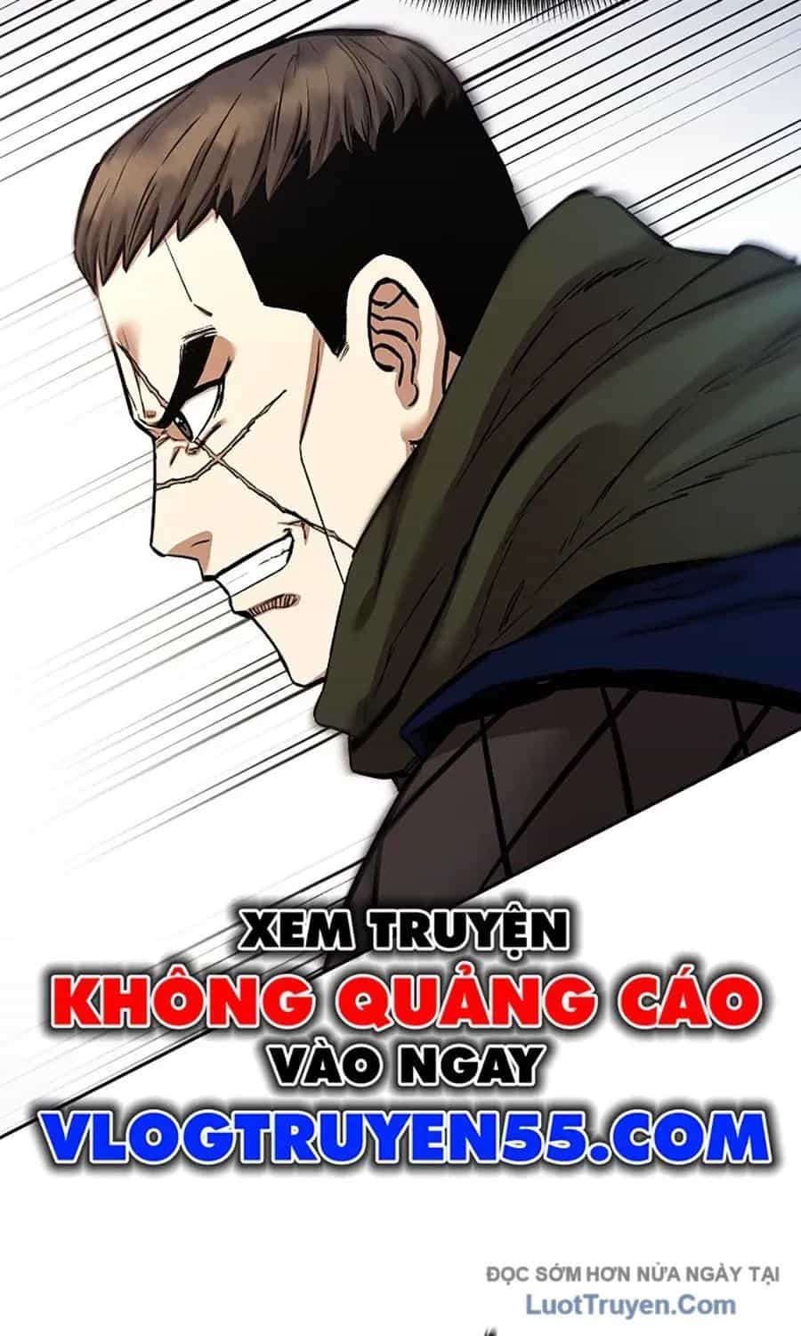 Thương Thiên Võ Thần 2 - Chương 21 - ảnh 115