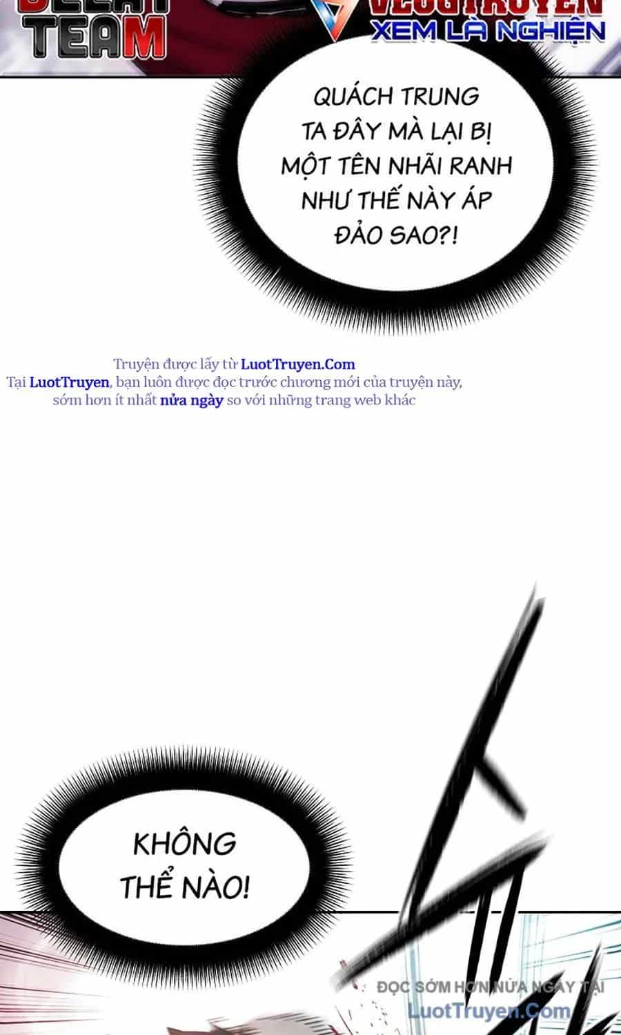 Thương Thiên Võ Thần 2 - Chương 21 - ảnh 117