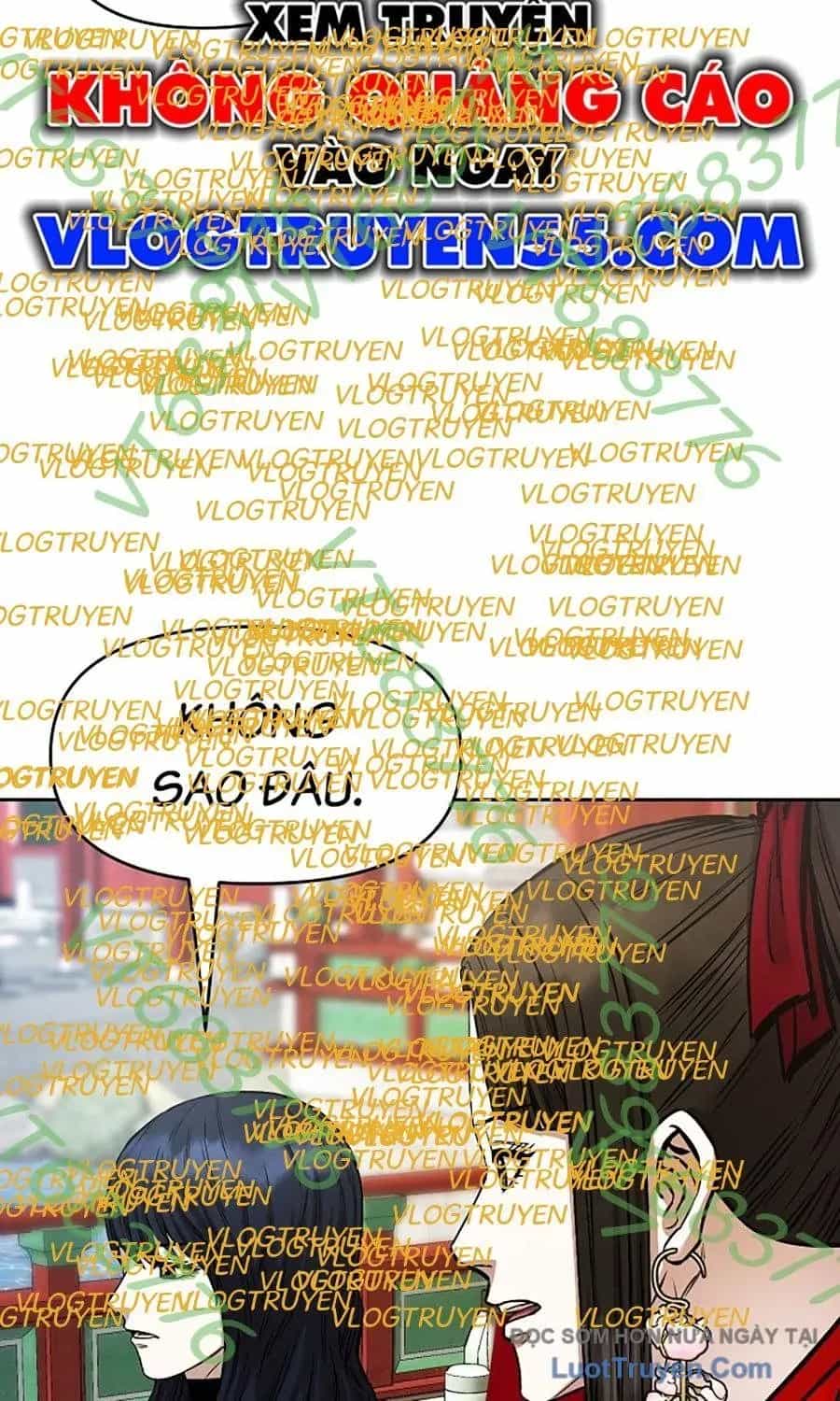 Thương Thiên Võ Thần 2 - Chương 21 - ảnh 122