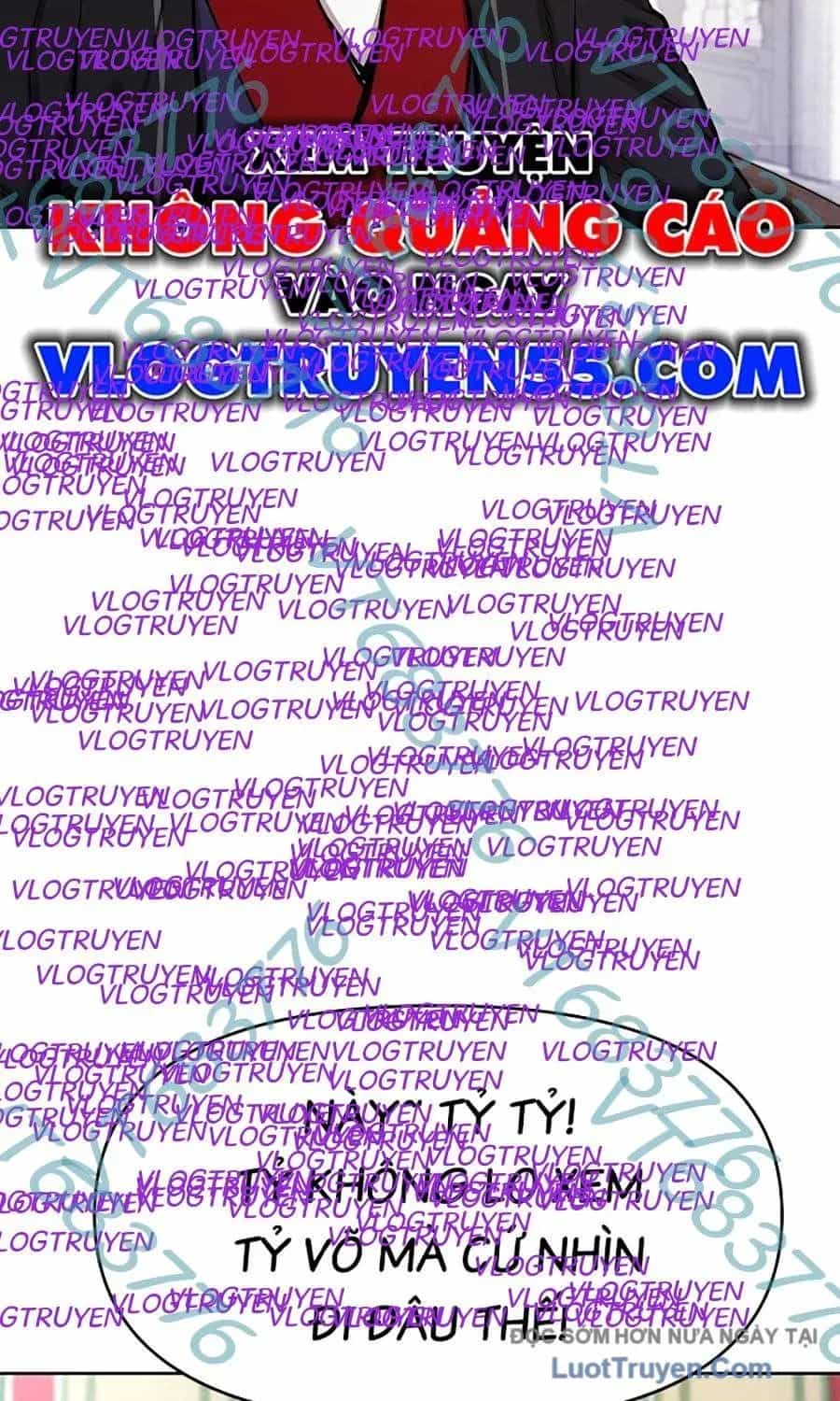 Thương Thiên Võ Thần 2 - Chương 21 - ảnh 126