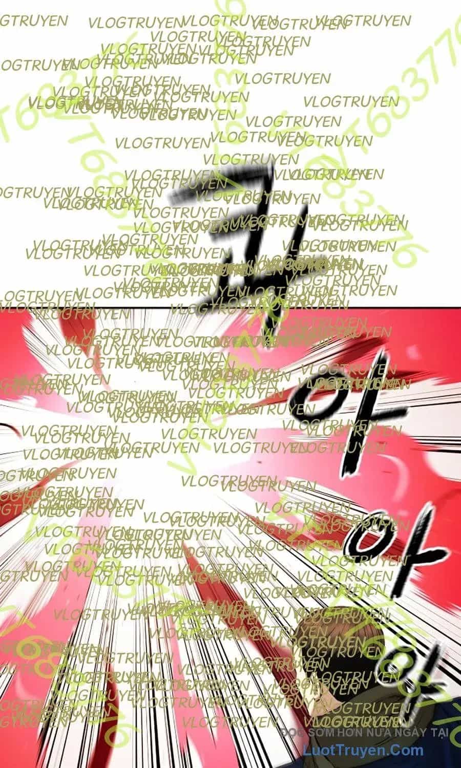 Thương Thiên Võ Thần 2 - Chương 21 - ảnh 128