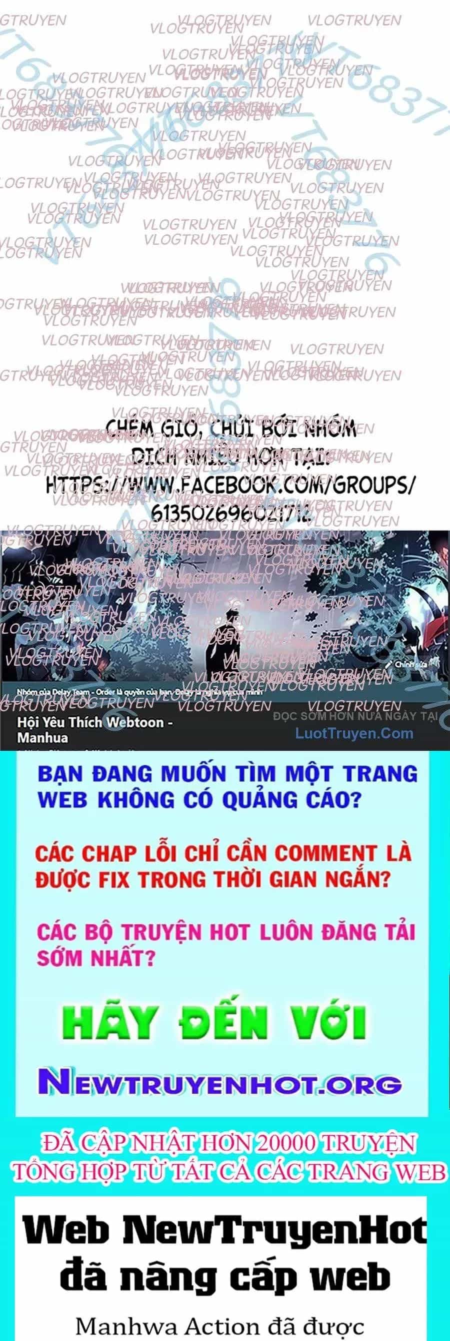 Thương Thiên Võ Thần 2 - Chương 21 - ảnh 132
