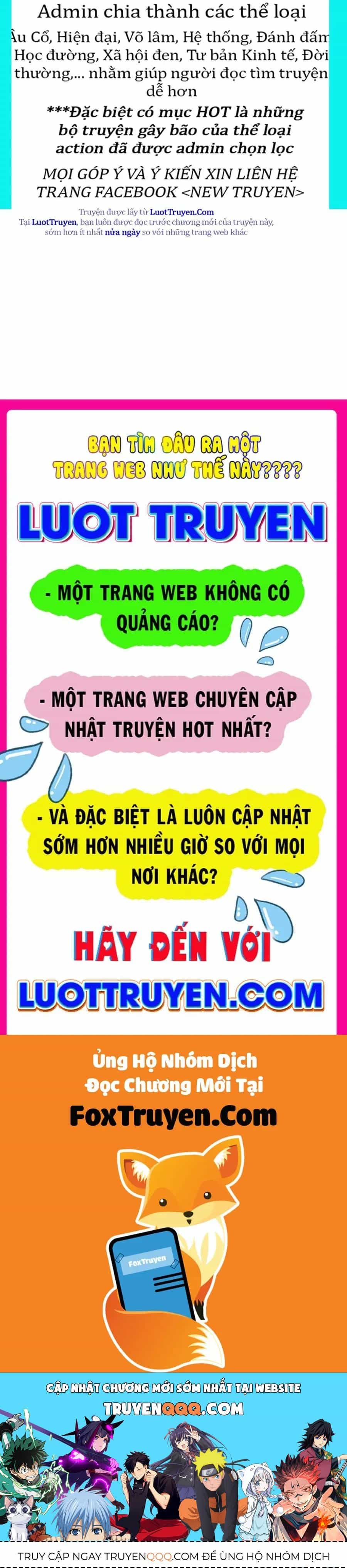Thương Thiên Võ Thần 2 - Chương 21 - ảnh 133