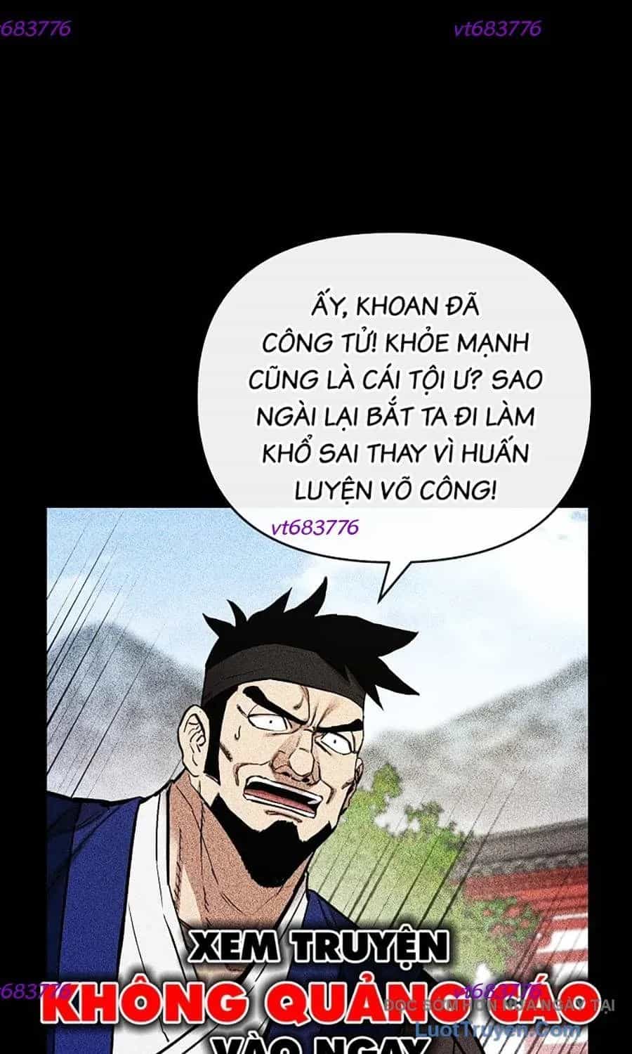 Thương Thiên Võ Thần 2 - Chương 21 - ảnh 14
