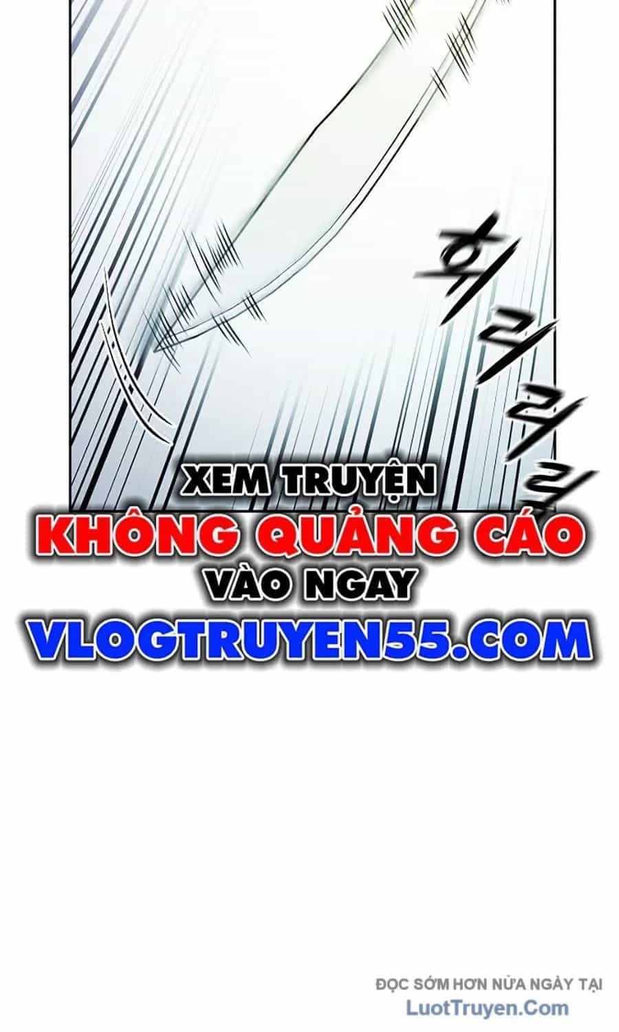 Thương Thiên Võ Thần 2 - Chương 21 - ảnh 29