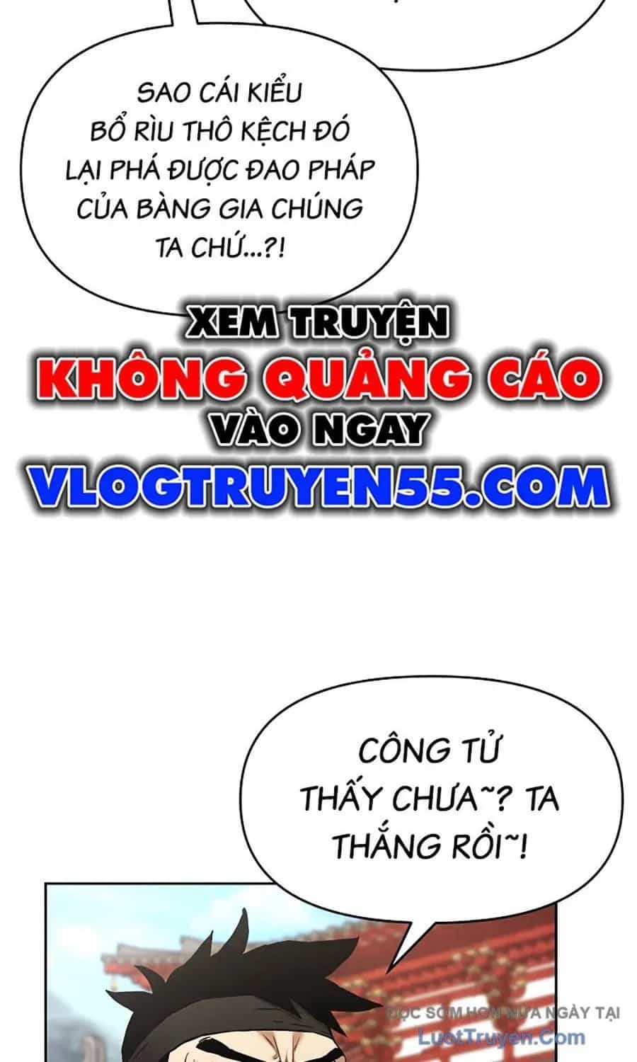 Thương Thiên Võ Thần 2 - Chương 21 - ảnh 41