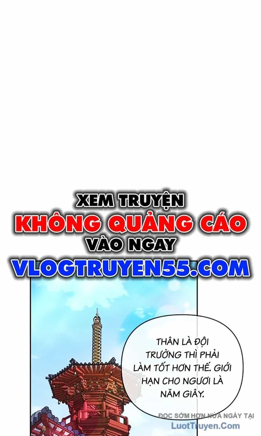 Thương Thiên Võ Thần 2 - Chương 21 - ảnh 44