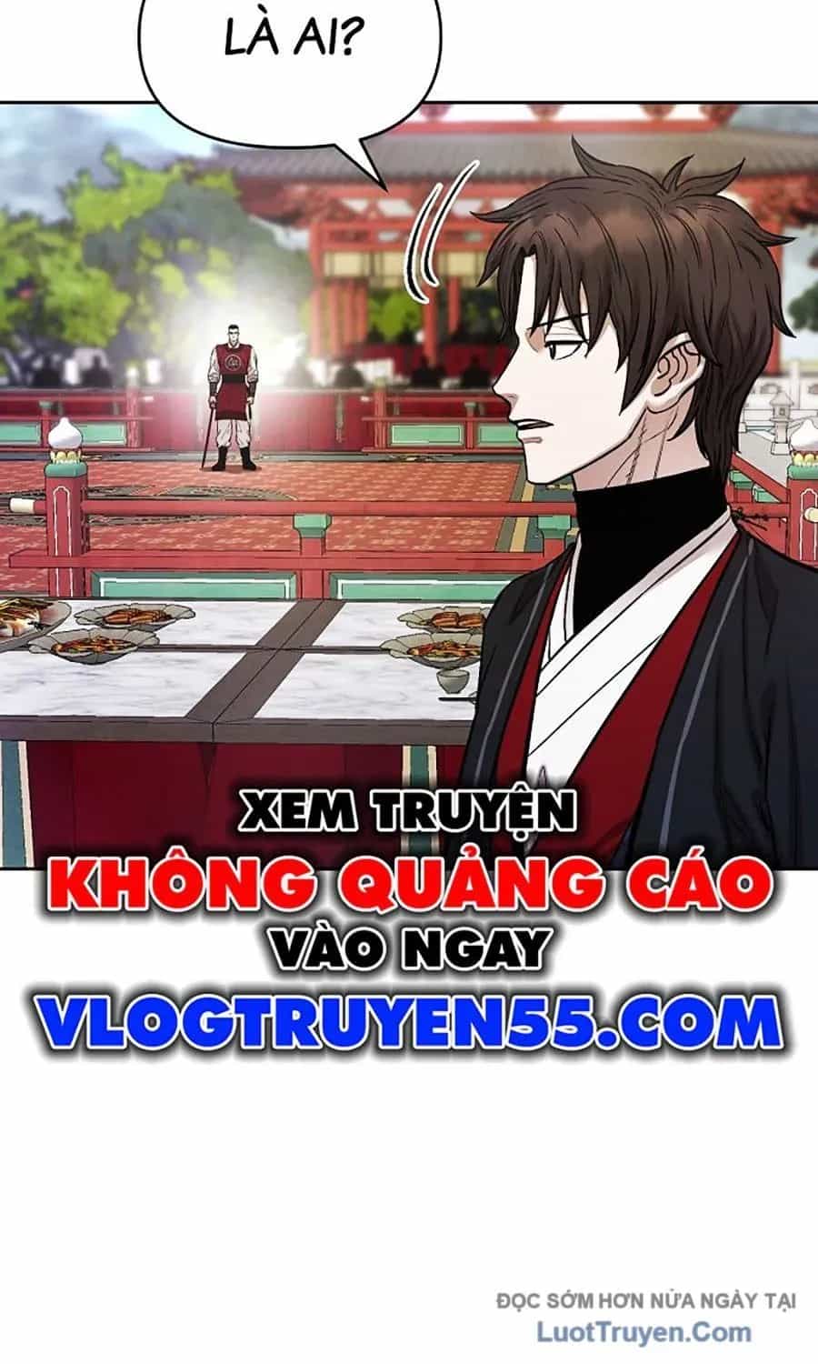 Thương Thiên Võ Thần 2 - Chương 21 - ảnh 47