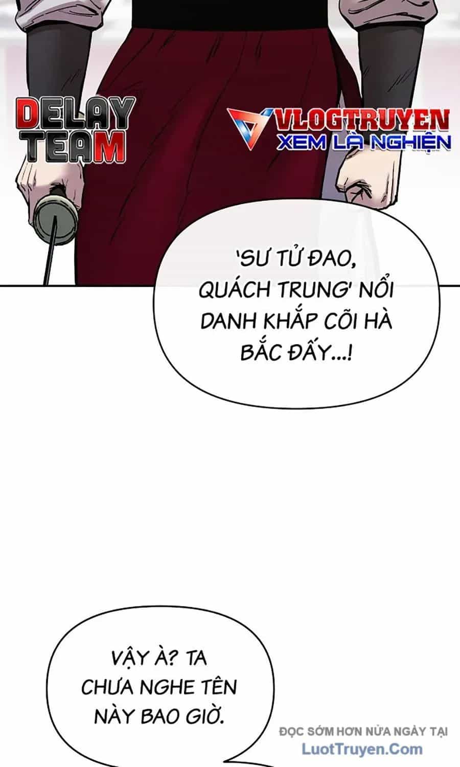 Thương Thiên Võ Thần 2 - Chương 21 - ảnh 49