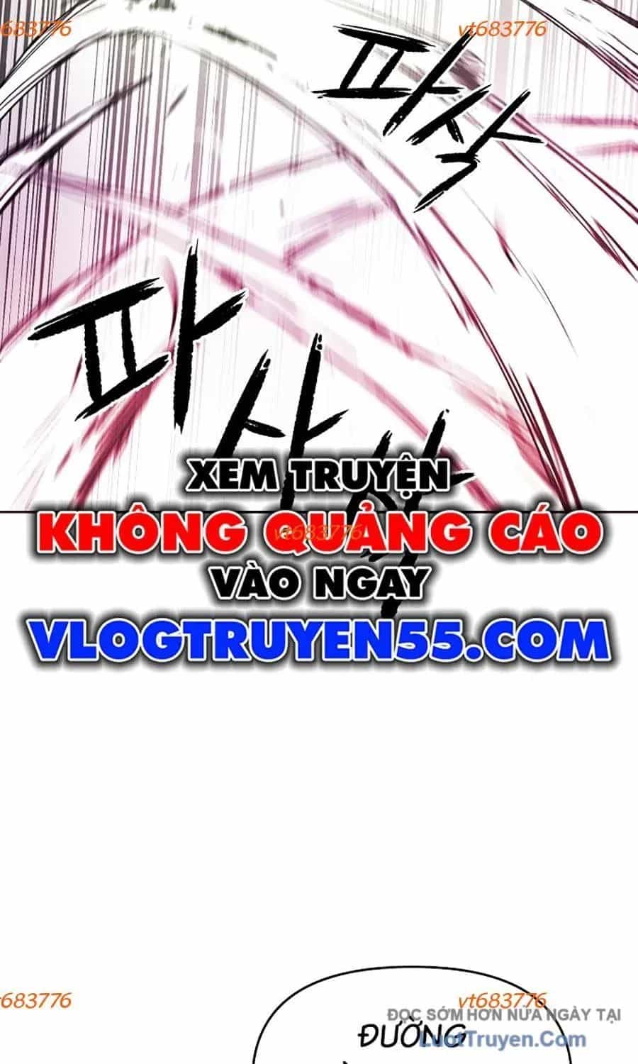 Thương Thiên Võ Thần 2 - Chương 21 - ảnh 5