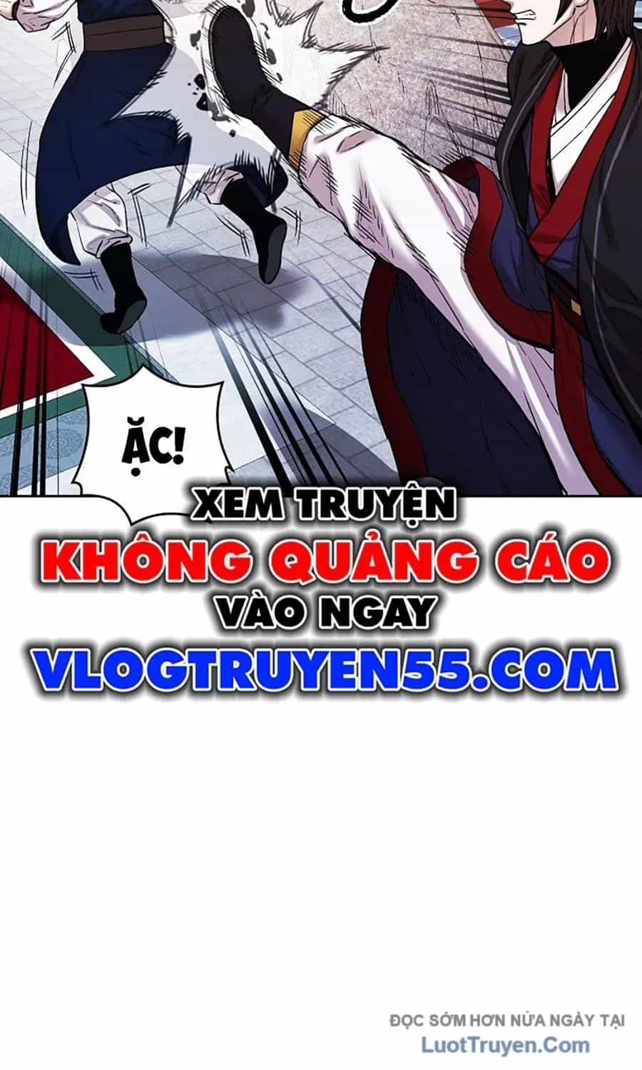 Thương Thiên Võ Thần 2 - Chương 21 - ảnh 54