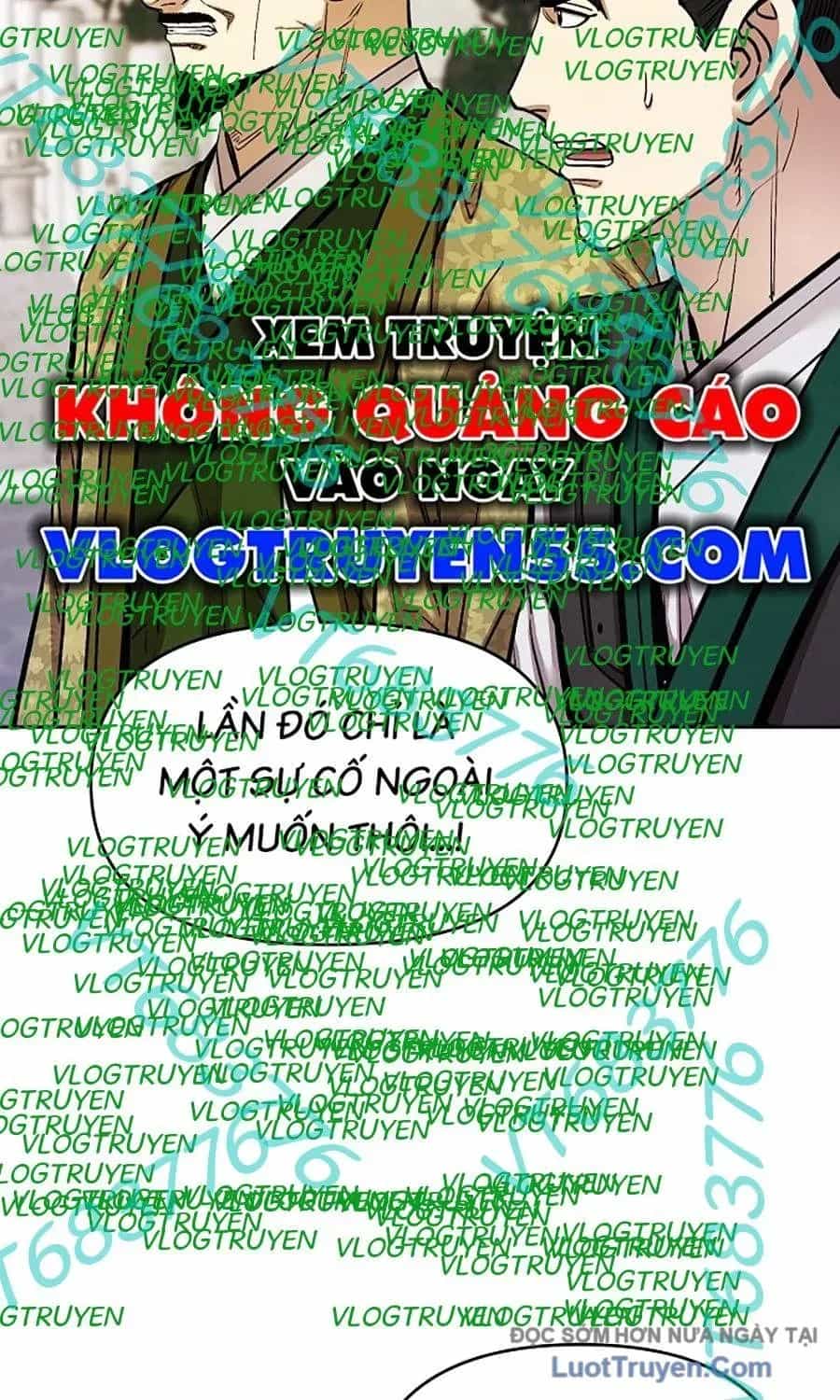 Thương Thiên Võ Thần 2 - Chương 21 - ảnh 60
