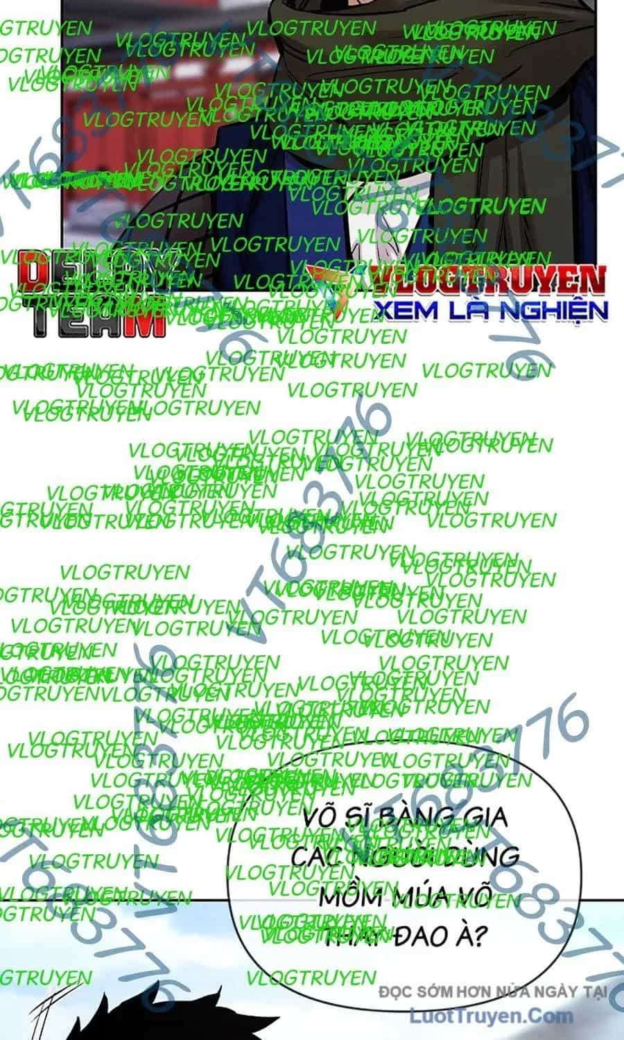 Thương Thiên Võ Thần 2 - Chương 21 - ảnh 73