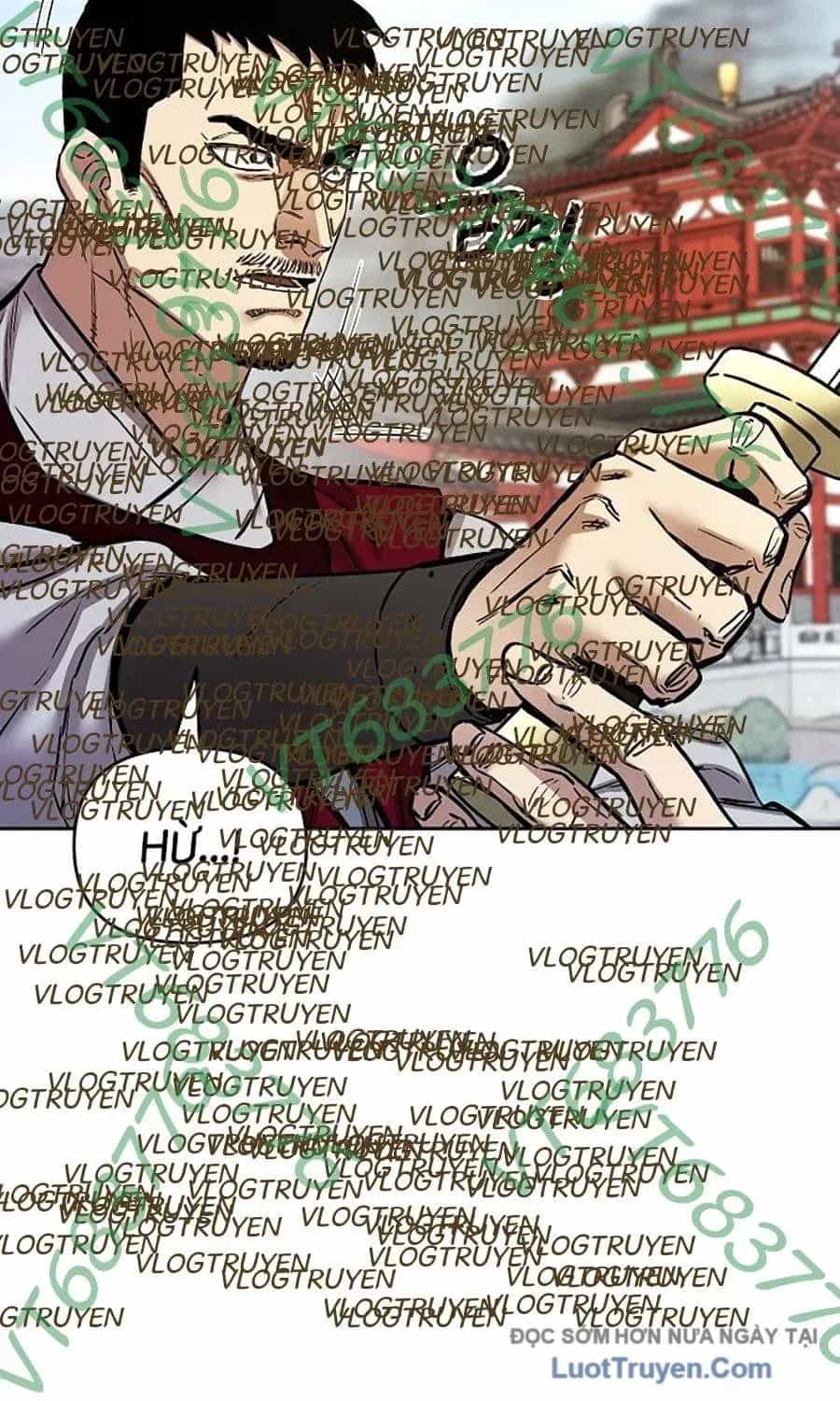 Thương Thiên Võ Thần 2 - Chương 21 - ảnh 74