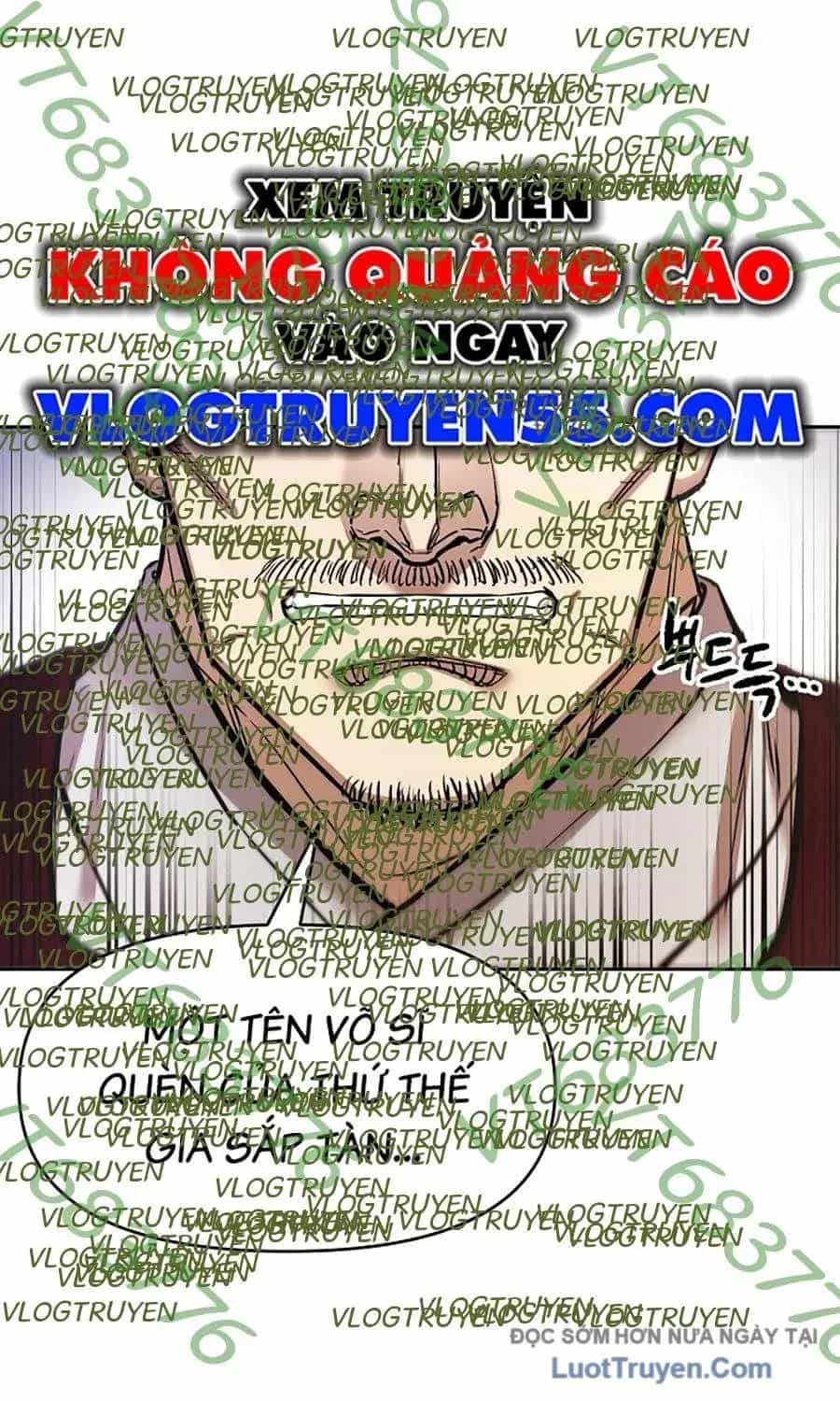 Thương Thiên Võ Thần 2 - Chương 21 - ảnh 75