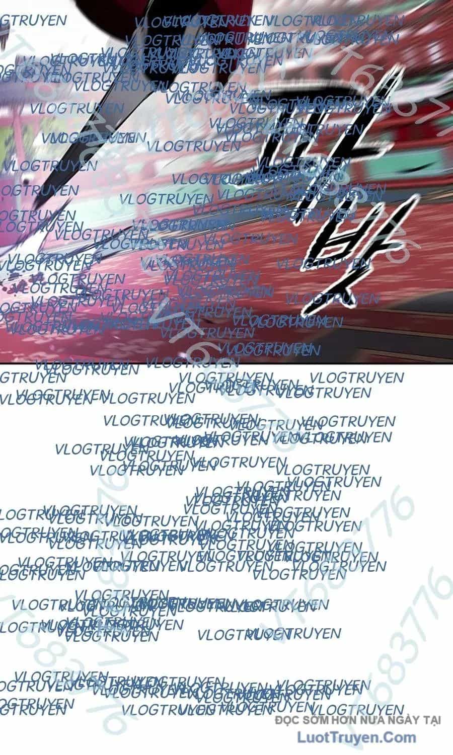 Thương Thiên Võ Thần 2 - Chương 21 - ảnh 77
