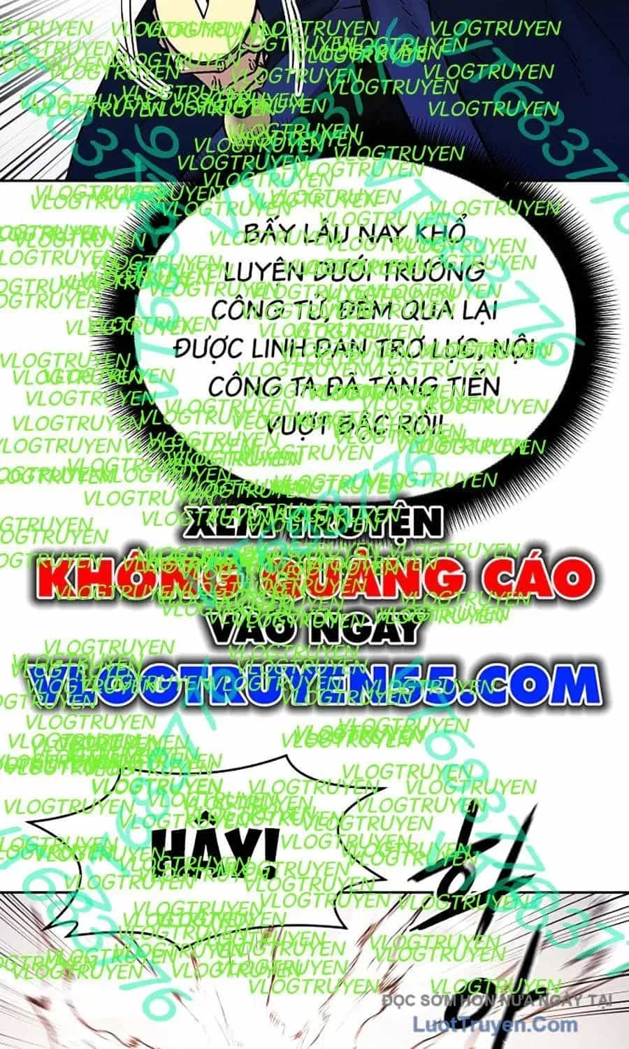 Thương Thiên Võ Thần 2 - Chương 21 - ảnh 79