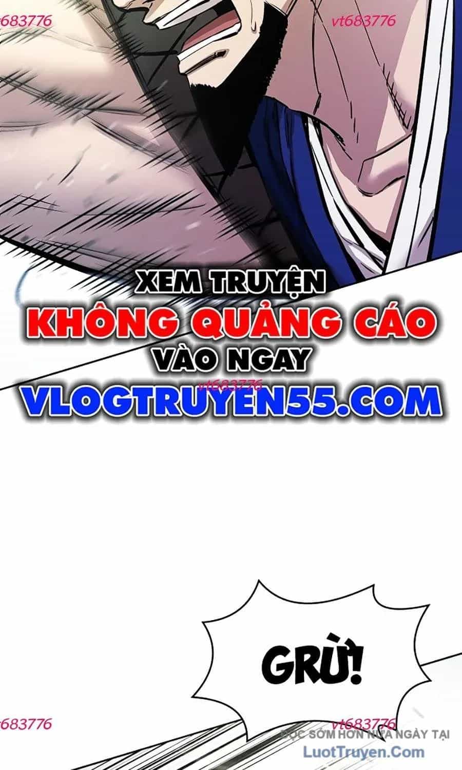 Thương Thiên Võ Thần 2 - Chương 21 - ảnh 8