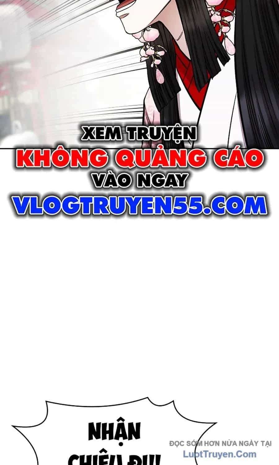 Thương Thiên Võ Thần 2 - Chương 21 - ảnh 82