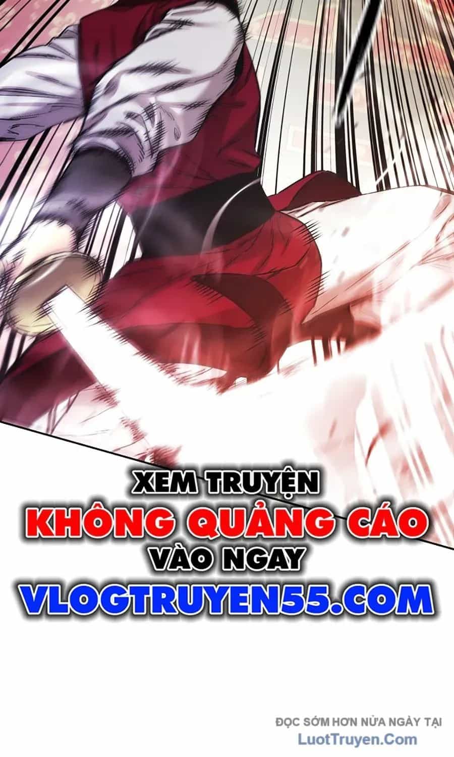 Thương Thiên Võ Thần 2 - Chương 21 - ảnh 85