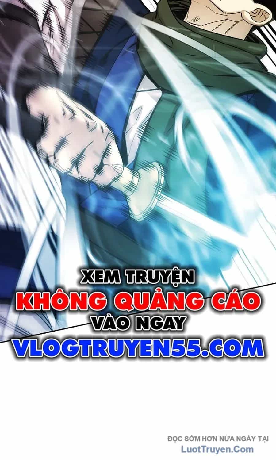 Thương Thiên Võ Thần 2 - Chương 21 - ảnh 88