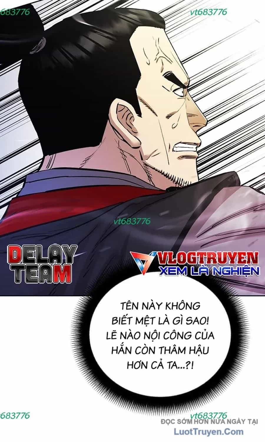 Thương Thiên Võ Thần 2 - Chương 21 - ảnh 9