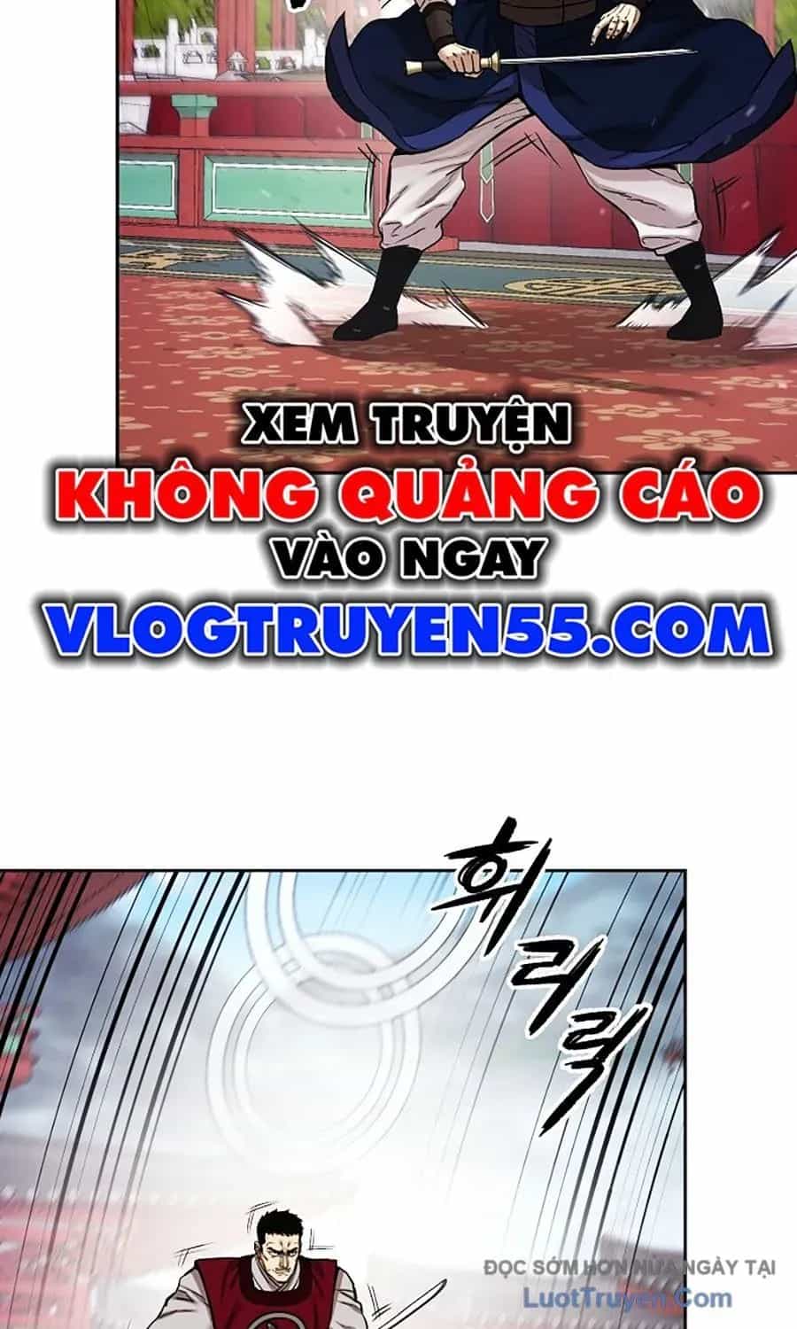 Thương Thiên Võ Thần 2 - Chương 21 - ảnh 97