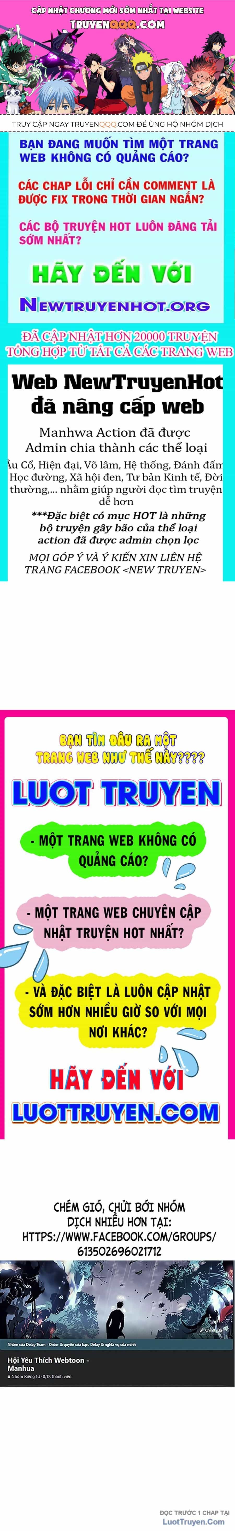 Thương Thiên Võ Thần 2 - Chương 2 - ảnh 1