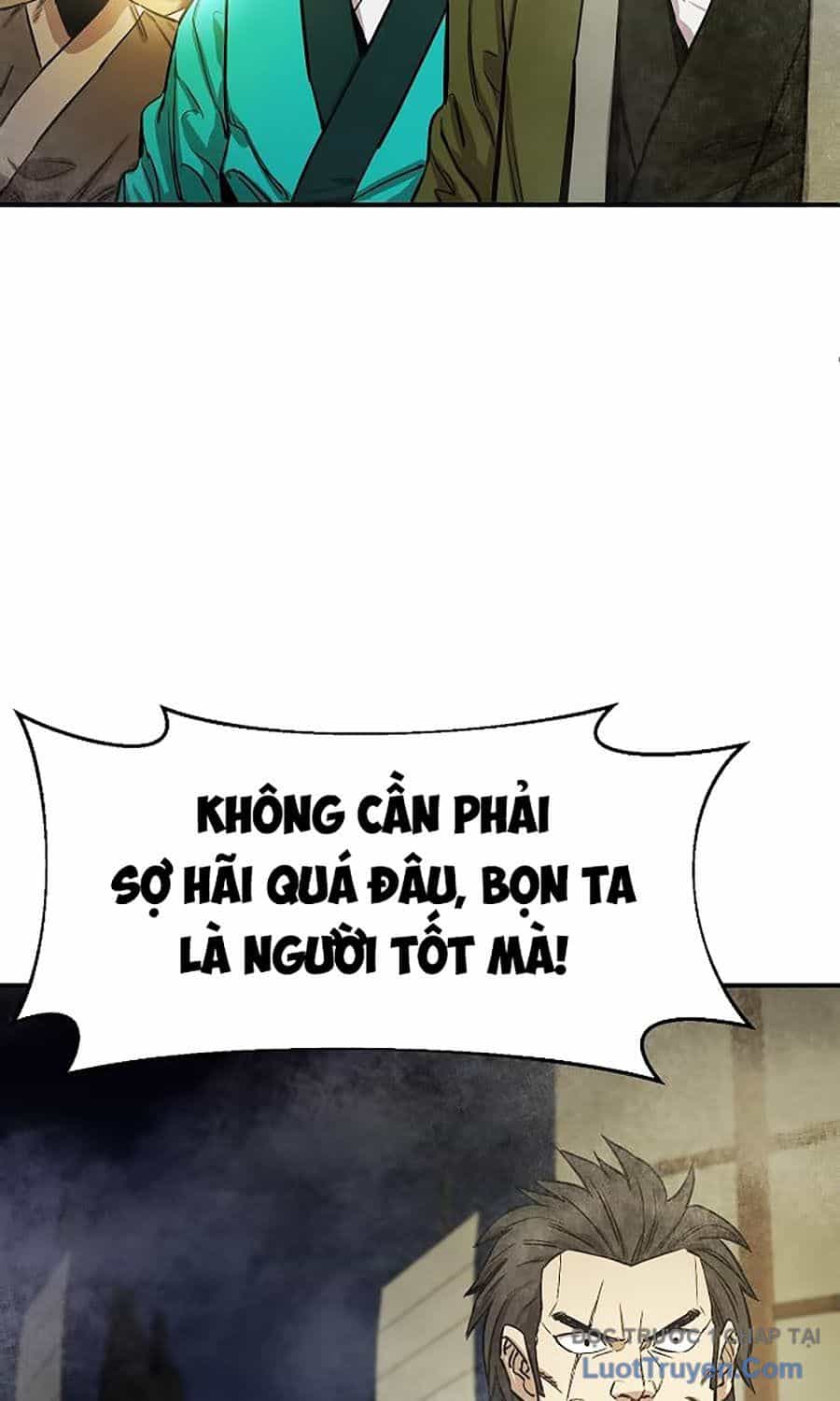 Thương Thiên Võ Thần 2 - Chương 2 - ảnh 104