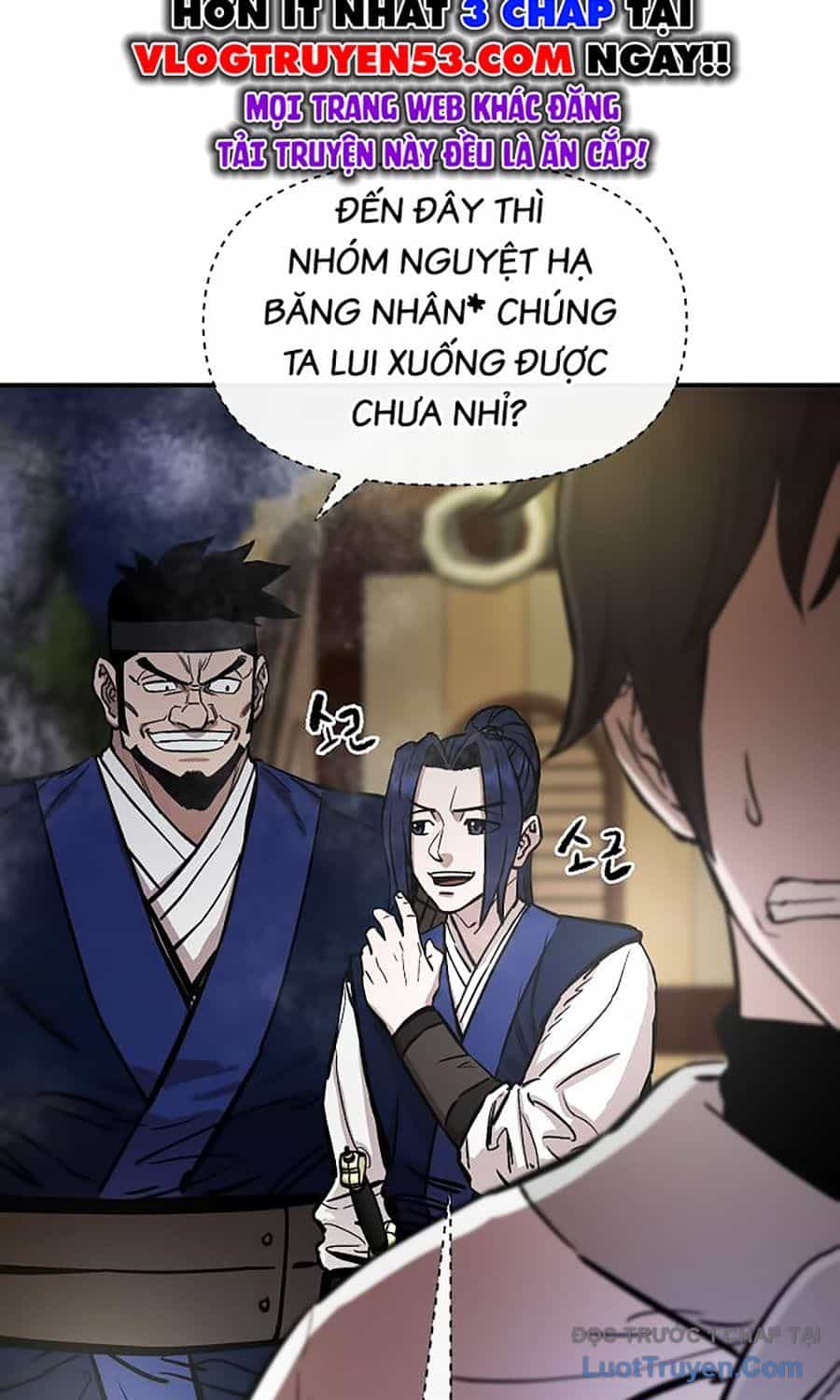 Thương Thiên Võ Thần 2 - Chương 2 - ảnh 11