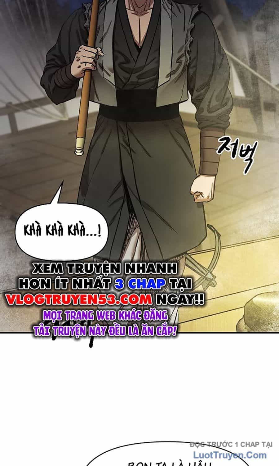 Thương Thiên Võ Thần 2 - Chương 2 - ảnh 110