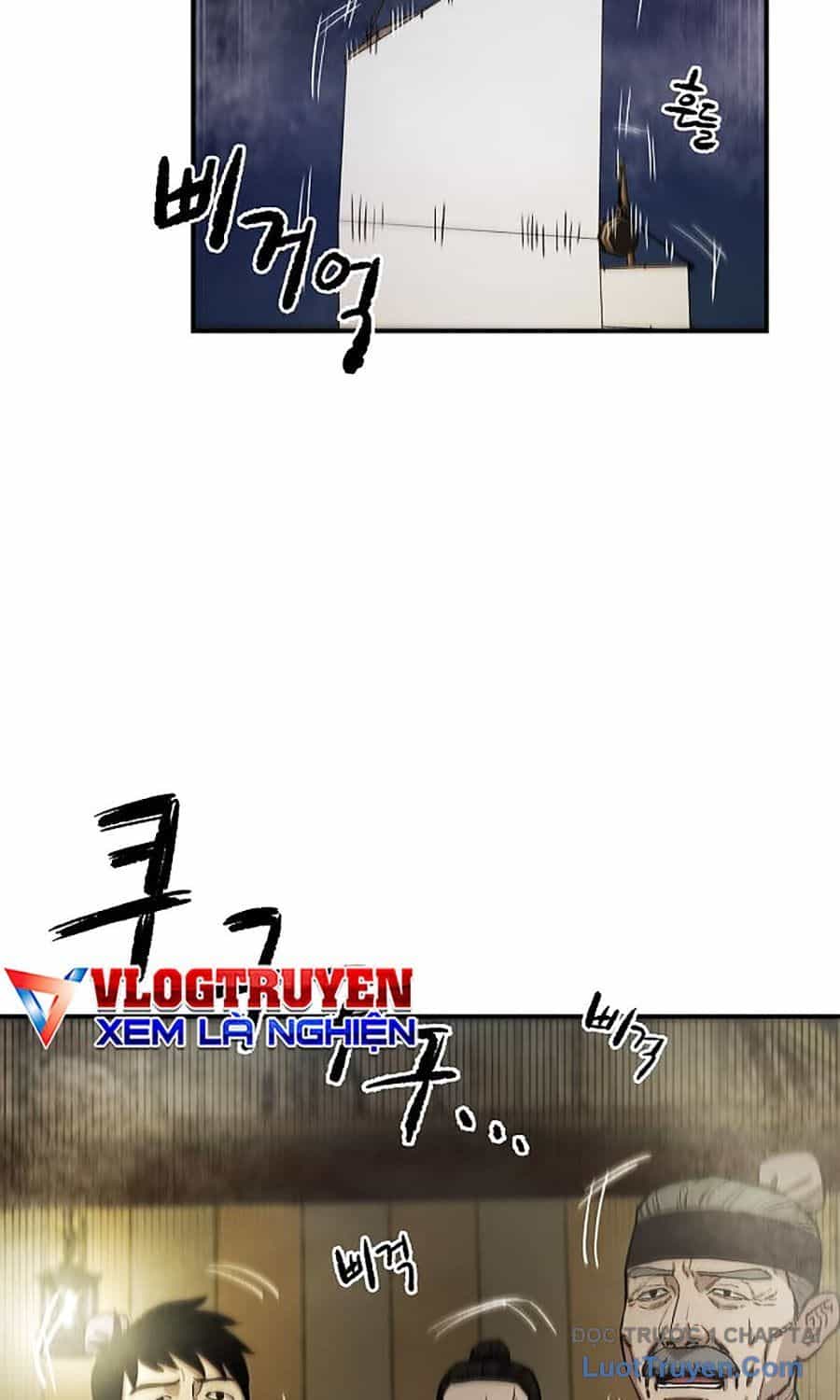 Thương Thiên Võ Thần 2 - Chương 2 - ảnh 115