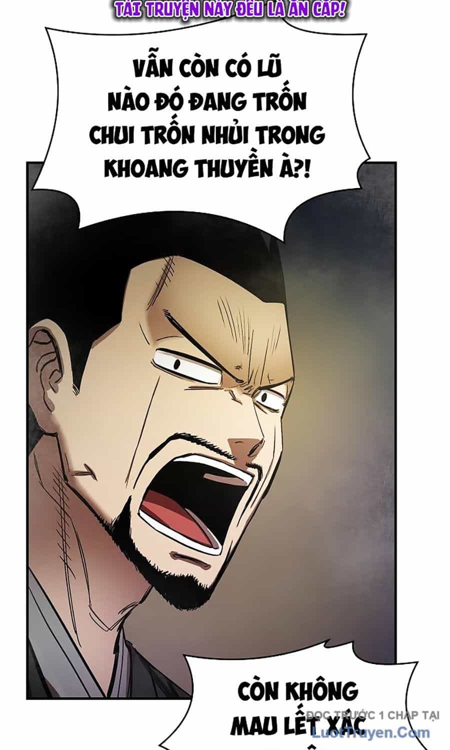 Thương Thiên Võ Thần 2 - Chương 2 - ảnh 118