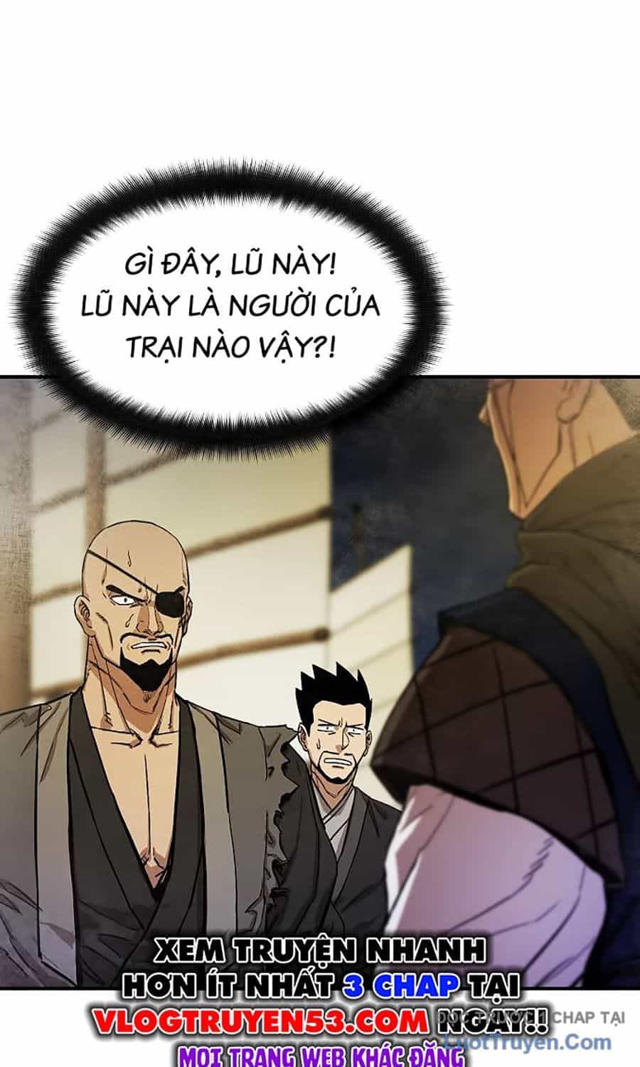 Thương Thiên Võ Thần 2 - Chương 2 - ảnh 125